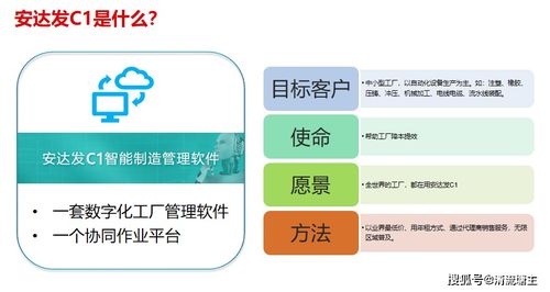 電子制造行業應用MES制造執行系統的七大需求要點與數字文化創意服務的融合